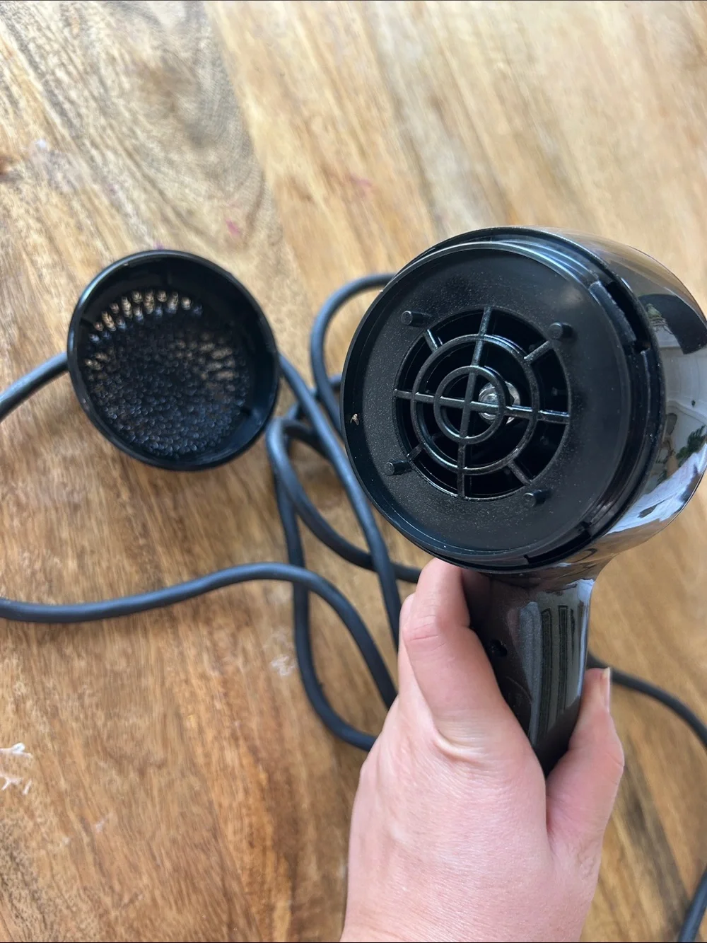 Chi elite professional